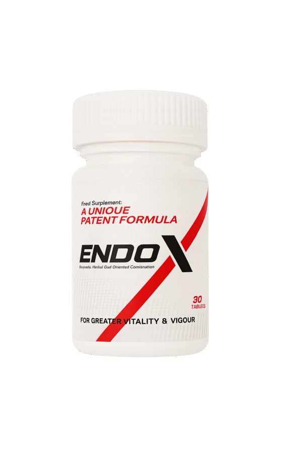 endox