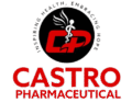 logo removebg preview