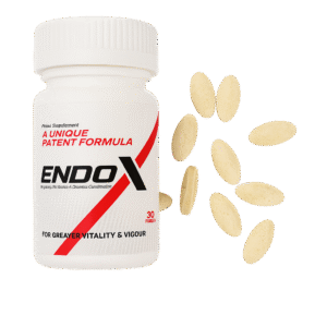 endox