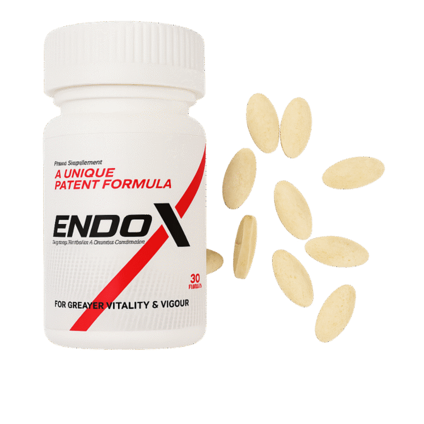 endox