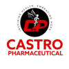 logo removebg preview