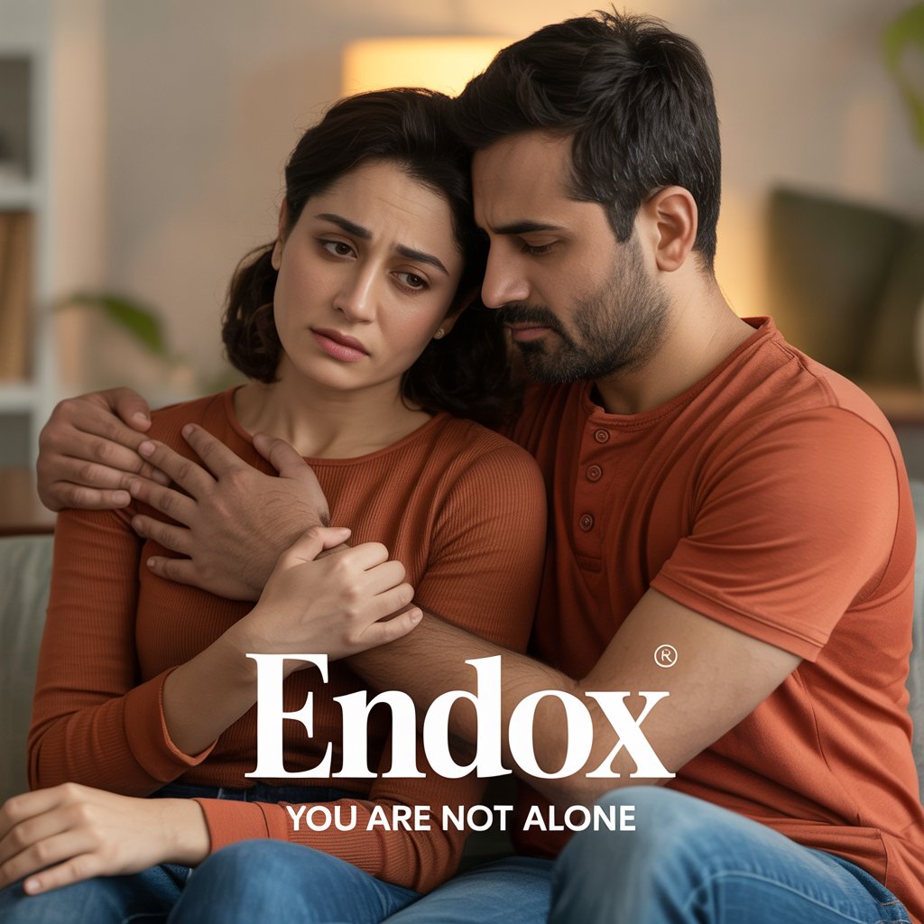 a poignant lifestyle advertisement for e gy 1f06mr46fl6ashyixhq aeb0thbgtx xw0dtohgxmq