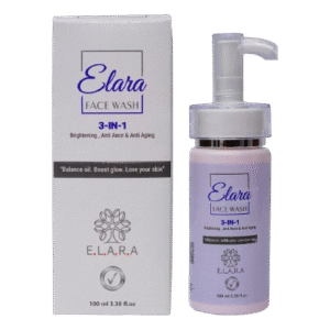 photo 2025 09 13 15 56 29 removebg preview