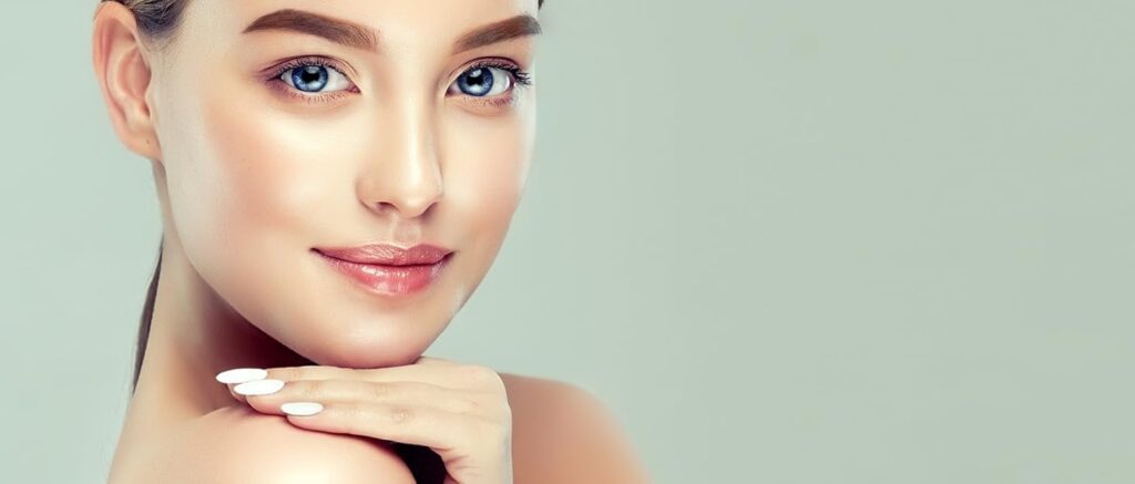 SkinCare a0f1b6a739066dd6729e2a39dc7d7747. cr0,12,1633,697 pt0 sx1464 v1